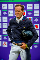20210923_EKL_0059