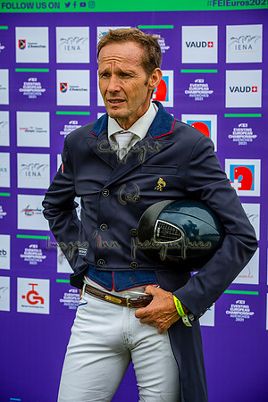 20210923_EKL_0059