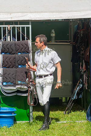 20120602_EKL_0010