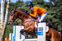 20150418_EKL_0032