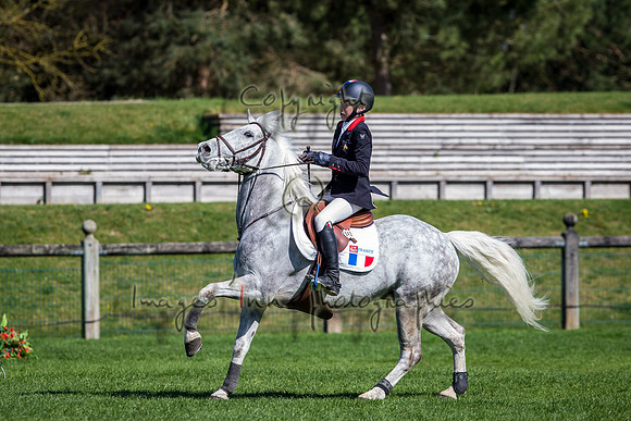 20150418_EKL_0107