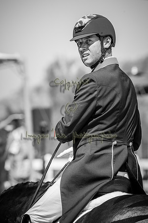 20160815_EKL_0068