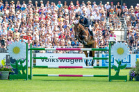 20130720_EKL_0112