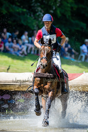 20190601_EKL_0233