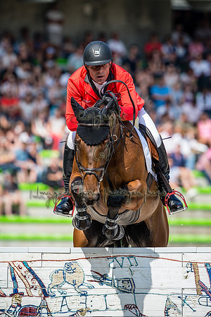 20140903_EKL_0229