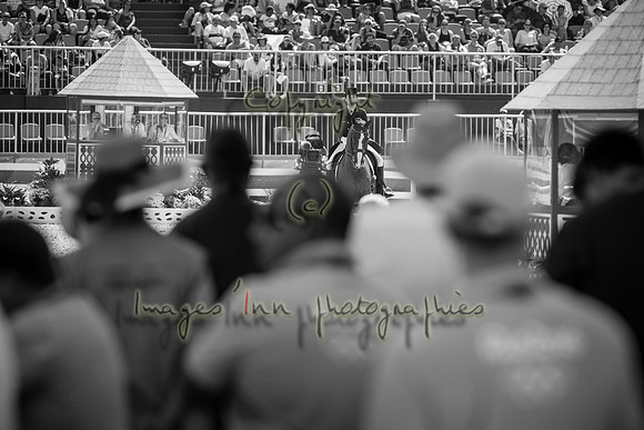 20160815_EKL_0070