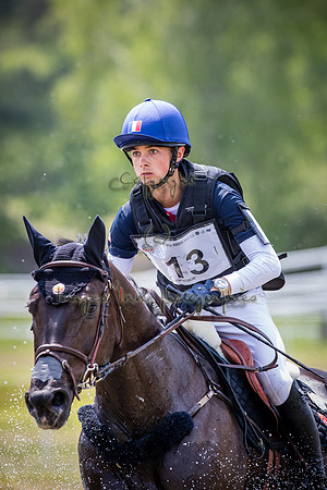 20190525_EKL_0347