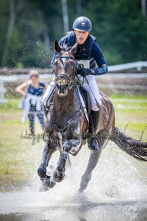 20190525_EKL_0309