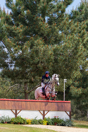 20130525_EKL_0259