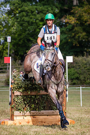 20200815_EKL_0019