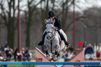 20090315_EKL_0012