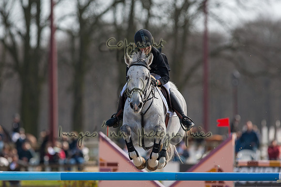 20090315_EKL_0012
