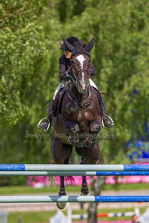 20120623_EKL_0055