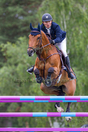 20120624_EKL_0030