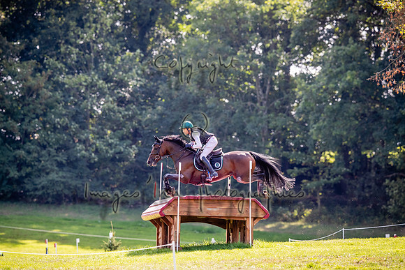20200912_EKL_0346