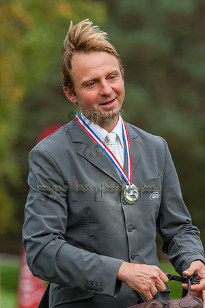 20091011_EKL_0137