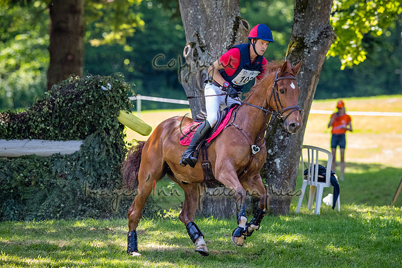 20190601_EKL_0184