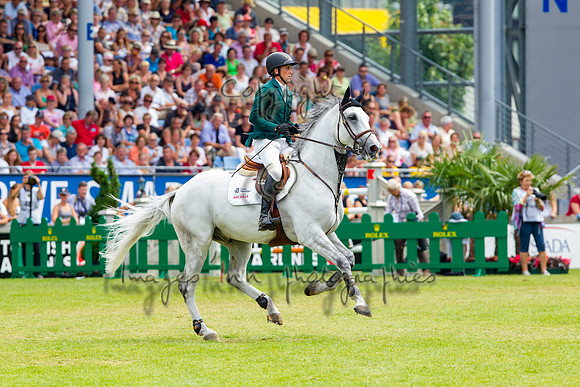 20140720_EKL_0368