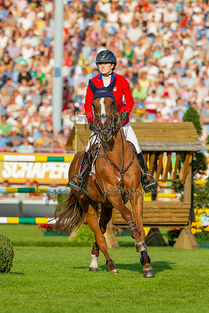 20140717_EKL_0057