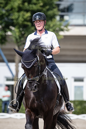 20150811_EKL_0089