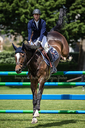 20150514_EKL_0176
