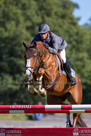 20120930_EKL_0102