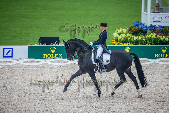 20150812_EKL_0186