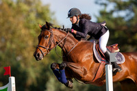 20091010_EKL_0033