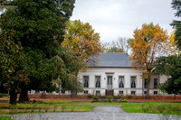 20081030_EKL_0002