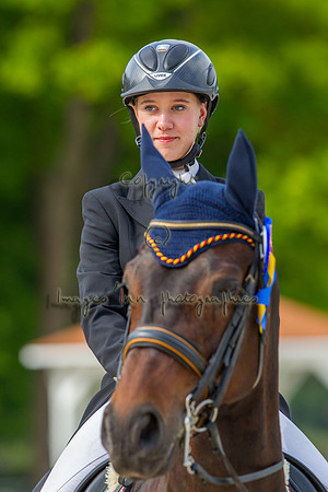 20130601_EKL_0392