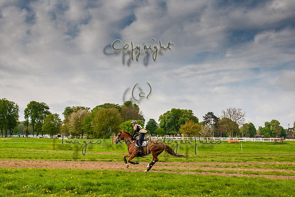 20130505_EKL_0037