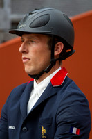 20110415_EKL_0011