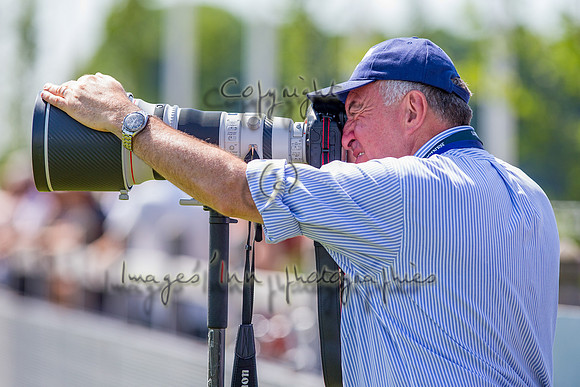 20130720_EKL_0143