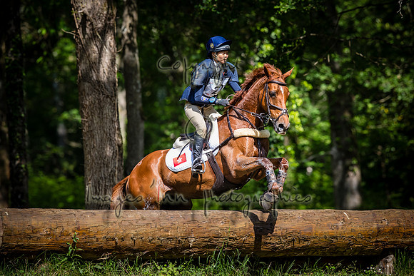 20190525_EKL_0114
