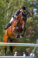20110626_EKL_0069