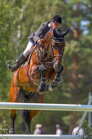 20110626_EKL_0069
