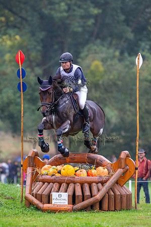 20131019_EKL_0133