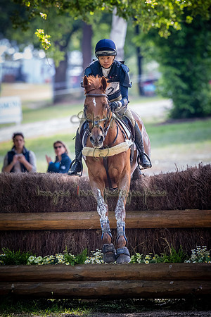 20190525_EKL_0105