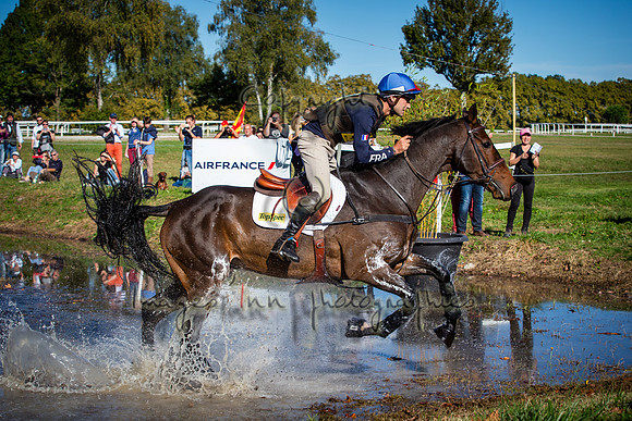 20161015_EKL_0244