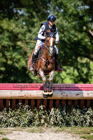 20200912_EKL_0320