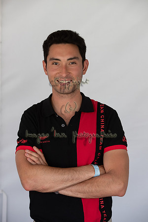20190525_EKL_0508