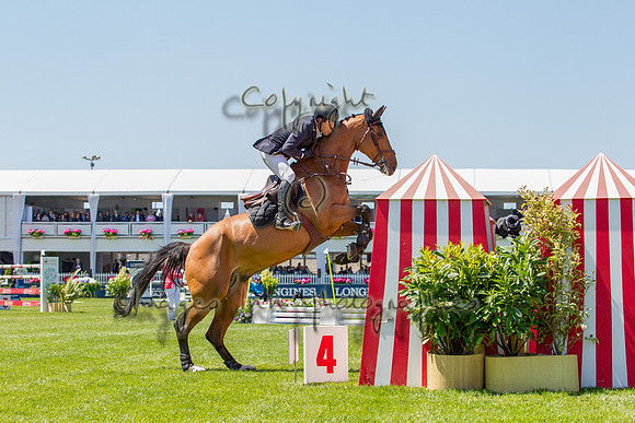 20140516_EKL_0051