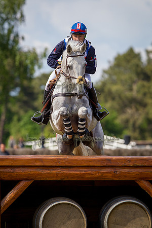 20130525_EKL_0353