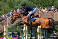 20110626_EKL_0075