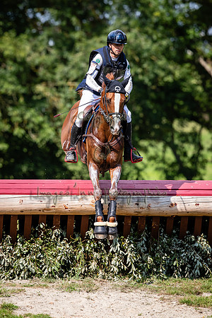 20200912_EKL_0321