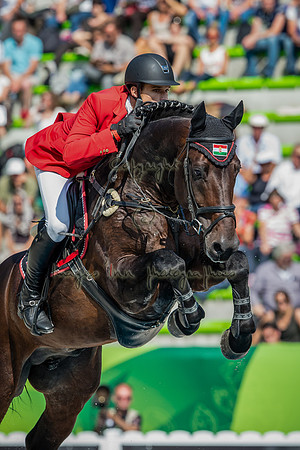 20140903_EKL_0250
