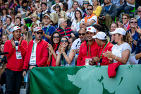 20140904_EKL_0023