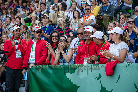 20140904_EKL_0023