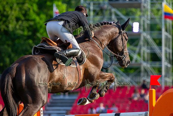 20130607_EKL_0200