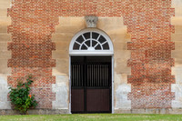 20080715_EKL_0102